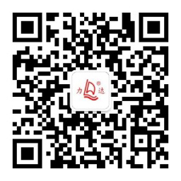 网站二维码 网站二维码